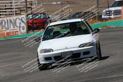 media/Apr-16-2022-VIP Trackdays (Sat) [[2a75af0965]]/C Group/Close Ups (Session 3)/